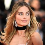 Margot robbie produrrà film e serie tv per amazon