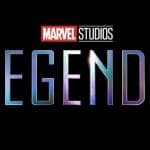 Legends, la nuova serie marvel per disney+