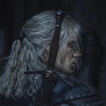 The witcher 2, alastair parker si aggiunge al cast della serie