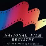 National film registry, aggiunti i 25 titoli del 2020