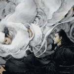 Netflix acquista i diritti di the yin-yang master: dream of eternity