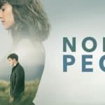 Normal people e il trionfo dell'autenticità nel viaggio di connell e marianne