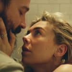 Pieces of woman: netflix cancella shia labeouf dopo le accuse