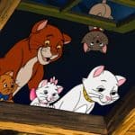 La programmazione tv delle festività