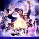 Ready player two è in lavorazione