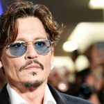 Johnny depp si aggiudica una vittoria
