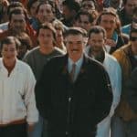 Sanpa: luci e tenebre di san patrignano, il trailer