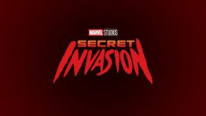 Disney+ presenta Secret Invasione con protagonista Samuel L Jackson