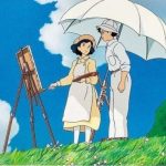 si-alza-il-vento-hayao-miyazaki-studio-ghibli