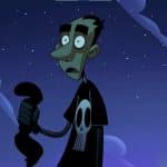 Zerocalcare: nuovo progetto per netflix