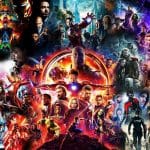 The falcon and the winter soldier: il primo trailer