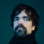 The toxic avenger, ad interpretarlo sarà peter dinklage!