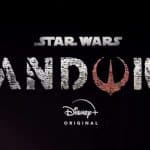 Andor, diego luna rivela dettagli sulla serie