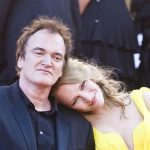 Uma thurman e l'incidente sul set di kill bill che spezzò il legame con tarantino