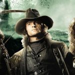 Van helsing: finalmente un regista per il nuovo film