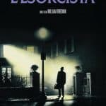 L'esorcista, in arrivo il sequel del film del 1973