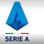 Amazon prime video vuole acquisire la serie a (2021-2024)