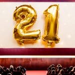 I 21 film che hanno cambiato il cinema secondo deadline