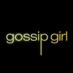 Gossip girl, svelato il cast della serie reboot