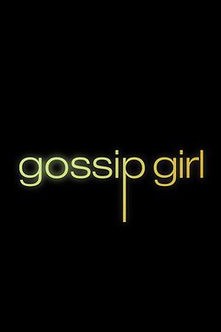 Gossip girl, svelato il cast della serie reboot