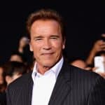 Arnold schwarzenegger dice che trump è stato il peggior presidente di sempre