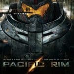 Pacific rim finale spiegato: chi muore e come viene chiusa la breccia