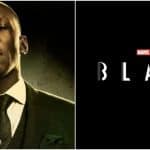Blade, i fan di deadpool vogliono un film dedicato al cacciatore di vampiri
