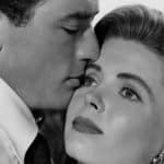 L'avventurosa storia degli oscar: barriera invisibile (1947)