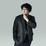 Bong joon ho sta realizzando un film d'animazione coreano sulle creature del mare profondo
