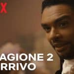 Bridgerton 2 si farà. Parola di lady whistledown