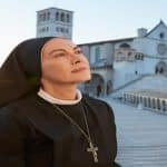 Che dio ci aiuti 6 - suor angela torna in prima serata da gennaio