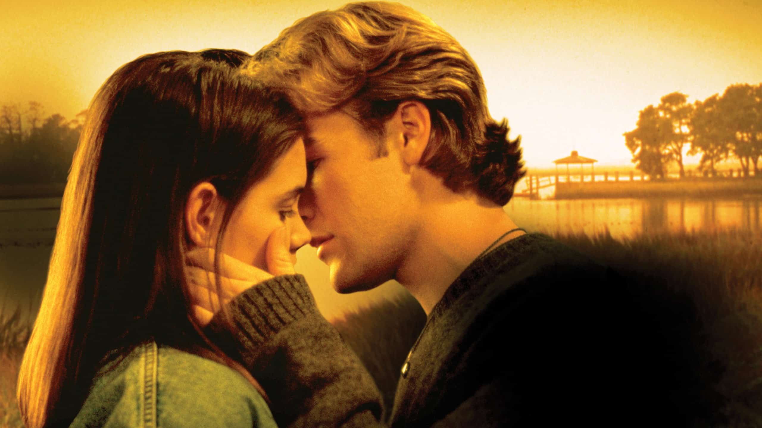 Dawson's Creek - fotogramma del film