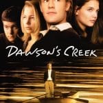 Dawson’s creek dove vederlo in streaming: tutte le 6 stagioni nel 2026