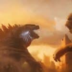 Godzilla e kong: dal 26 giugno in home video