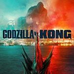Godzilla vs kong, arrivato il trailer ufficiale, lo scontro titanico si avvicina sempre di più