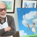 Auguri hayao miyazaki - la leggenda dello studio ghibli compie 80 anni