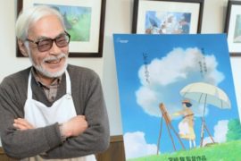 Hayao-Miyazaki-Studio-Ghibli