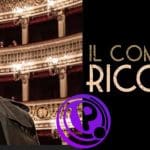 Il commissario ricciardi con lino guanciale da stasera su rai1