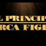 Coming 2 america - il trailer de il principe cerca figlio