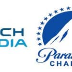 Koch media distributore esclusivo della paramount in italia