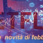 Le novità in arrivo a febbraio 2021 su netflix