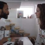 Locked down: il trailer ufficiale del film ideato durante la pandemia