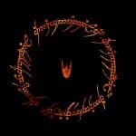 Il signore degli anelli, sarà sauron il villain della prima stagione?