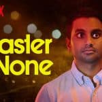 Master of none: è in arrivo la terza stagione?