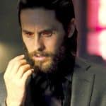 Jared leto sarà il protagonista di tron 3