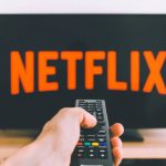 Tutti i film di netflix del 2021: ci aspetta un anno davvero ricco