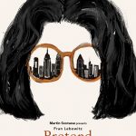 Pretend it's a city, la nuova docuserie di martin scorsese