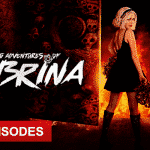 Le terrificanti avventure di sabrina: parte 4, un finale amaro