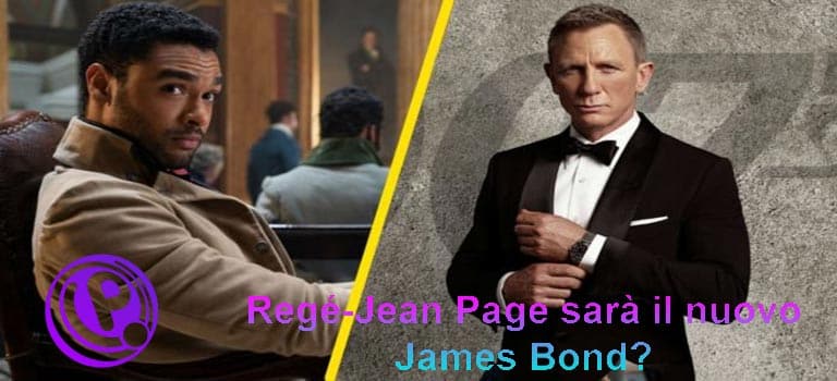 Regé-Jean-Page-sarà-il-nuovo-James-Bond?