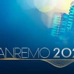 Sanremo 2021: il festival si farà?